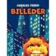 Billeder
