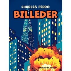Billeder