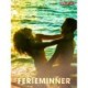 Ferieminner