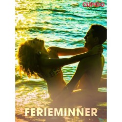 Ferieminner
