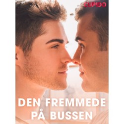 Den fremmede på bussen