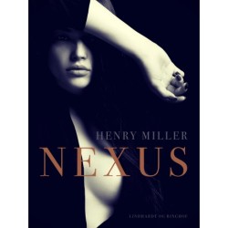 Nexus
