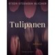 Tulipanen