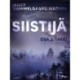 Siistijä 3: Takki