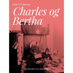 Charles og Bertha