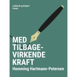 Med tilbagevirkende kraft