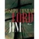 Lord Jim