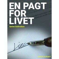 En pagt for livet