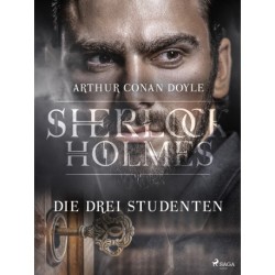 Die drei Studenten