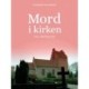 Mord i kirken