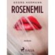 Rosenemil
