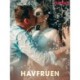 Havfruen