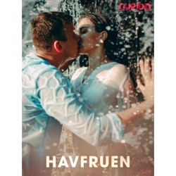 Havfruen