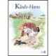 Klods-Hans