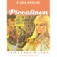 Piccolinen