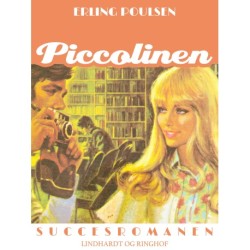 Piccolinen