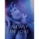 Newly in Love - Erotic Short Story