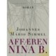 Affæren Nina B.