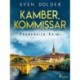 Kamber, Kommissar - Frankreich-Krimi