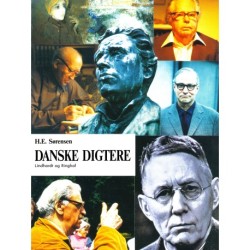 Danske digtere