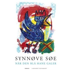 Når den blå hane galer