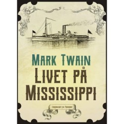 Livet på Mississippi