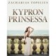 Kypron prinsessa