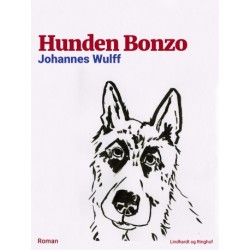 Hunden Bonzo