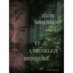 Et ubrugeligt menneske