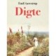 Digte