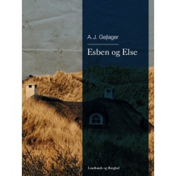 Esben og Else