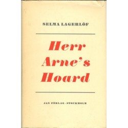 Herr Arne's Hoard