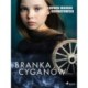 Branka Cyganów