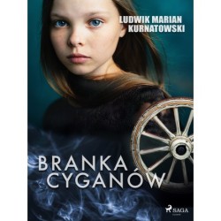 Branka Cyganów