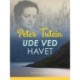 Ude ved havet