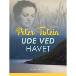 Ude ved havet