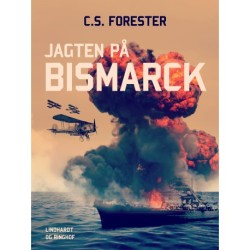 Jagten på Bismarck