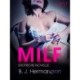MILF: Erotische Novelle