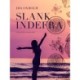 Slank indefra
