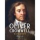 Oliver Cromwell