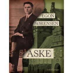 Aske