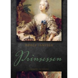 Prinsessen