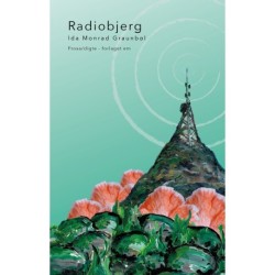Radiobjerg