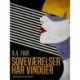 Soveværelser har vinduer