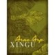 Xingú
