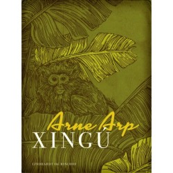 Xingú