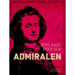Admiralen