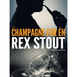 Champagne for én