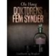 Doktorens fem synder