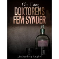 Doktorens fem synder